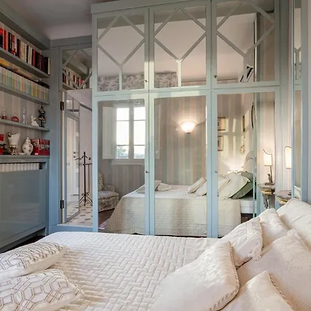 Casa Emy, The View 3 Bedroom With Terrace *