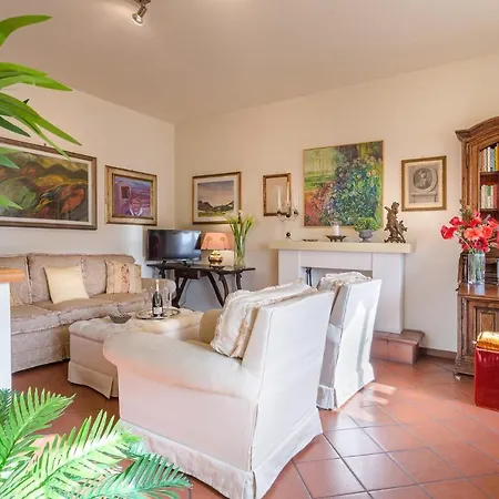 Casa Emy, The View 3 Bedroom With Terrace Apartment *